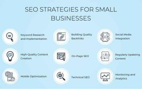 small-business-seo_tips-480x300.jpg